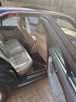 بی ئێم دەبڵیو سیریەس 5